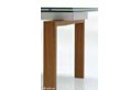 Action –  Раскладной стол от Calligaris